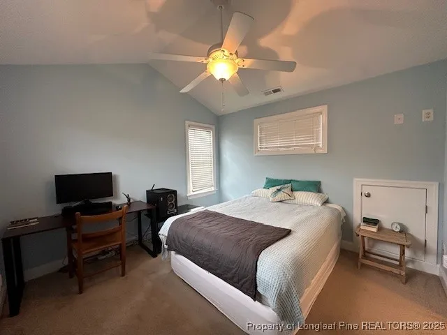 $319,900 | 28 Maple Avenue, White Lake, NC 28337