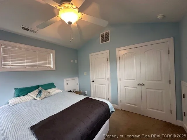 $319,900 | 28 Maple Avenue, White Lake, NC 28337