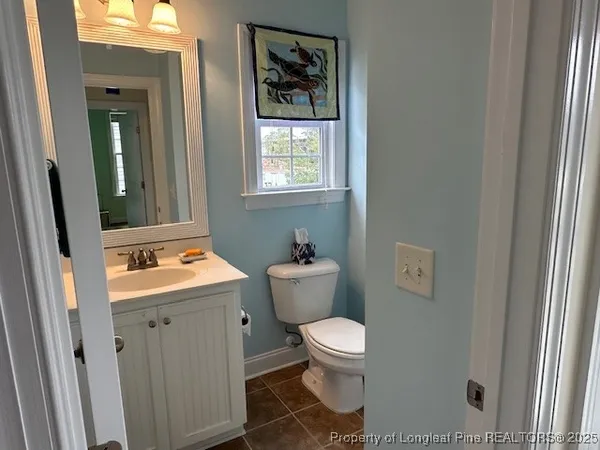 $319,900 | 28 Maple Avenue, White Lake, NC 28337