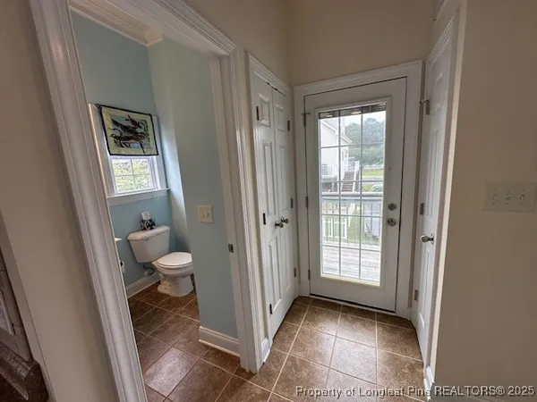 $319,900 | 28 Maple Avenue, White Lake, NC 28337