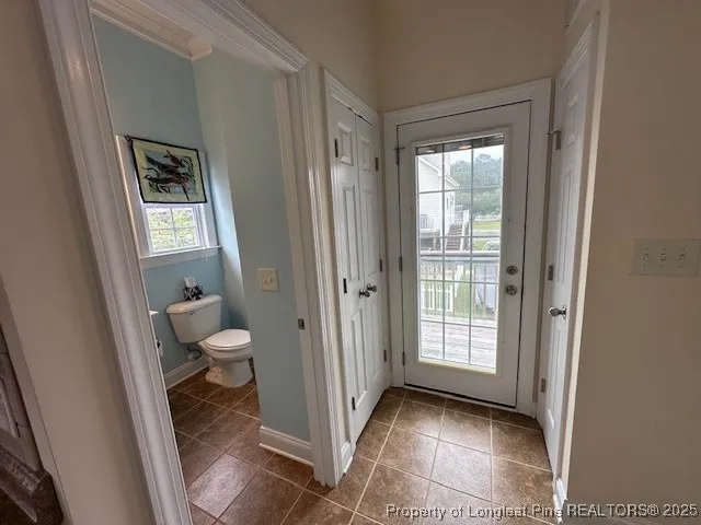 $319,900 | 28 Maple Avenue, White Lake, NC 28337