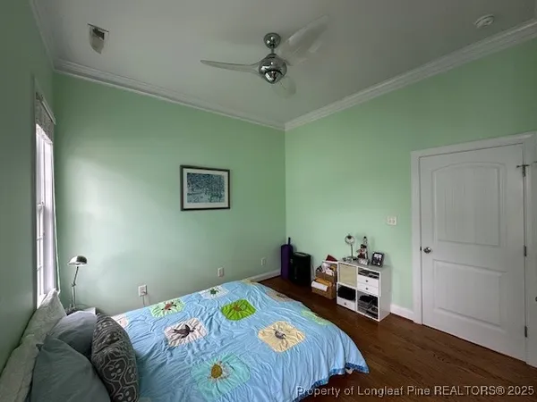 $319,900 | 28 Maple Avenue, White Lake, NC 28337