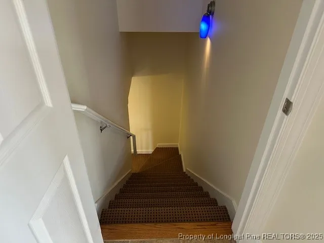 $319,900 | 28 Maple Avenue, White Lake, NC 28337