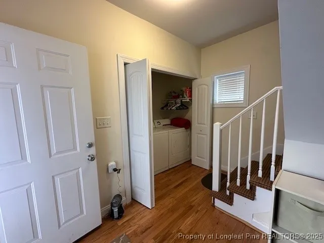 $319,900 | 28 Maple Avenue, White Lake, NC 28337