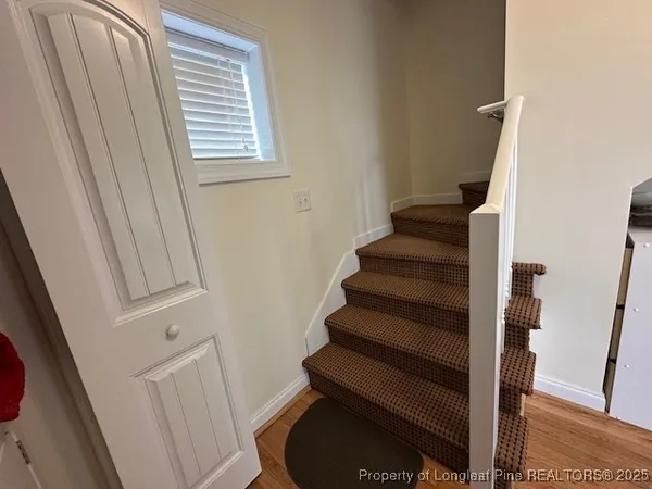 $319,900 | 28 Maple Avenue, White Lake, NC 28337