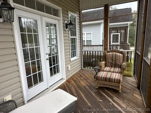 $319,900 | 28 Maple Avenue, White Lake, NC 28337