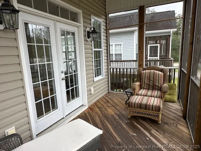 $319,900 | 28 Maple Avenue, White Lake, NC 28337