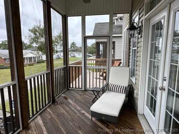 $319,900 | 28 Maple Avenue, White Lake, NC 28337