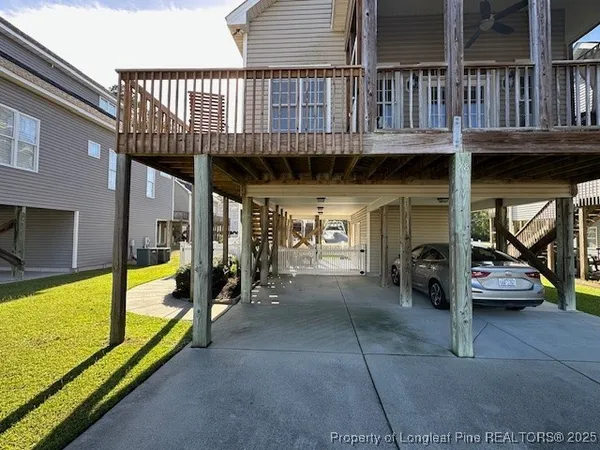 $319,900 | 28 Maple Avenue, White Lake, NC 28337