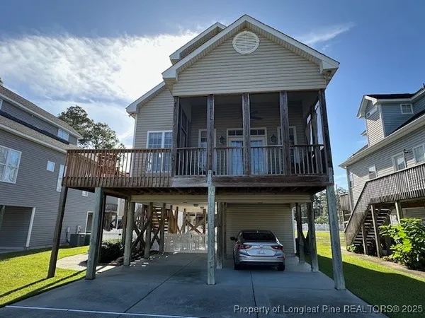 $319,900 | 28 Maple Avenue, White Lake, NC 28337