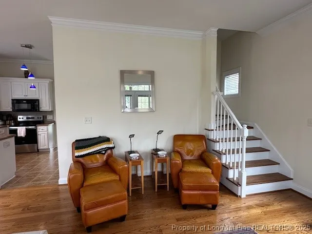 $319,900 | 28 Maple Avenue, White Lake, NC 28337