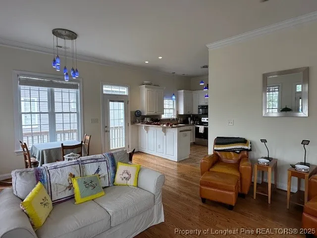 $319,900 | 28 Maple Avenue, White Lake, NC 28337