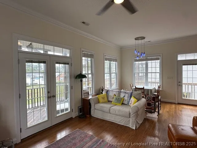 $319,900 | 28 Maple Avenue, White Lake, NC 28337