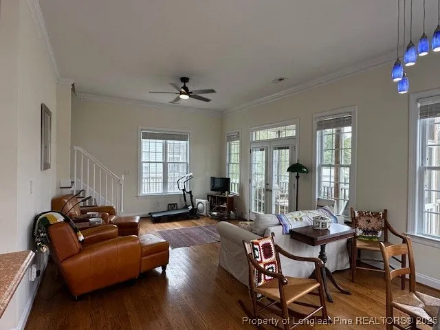 $319,900 | 28 Maple Avenue, White Lake, NC 28337