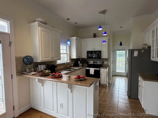 $319,900 | 28 Maple Avenue, White Lake, NC 28337