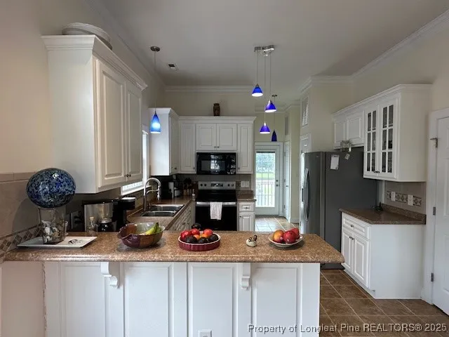 $319,900 | 28 Maple Avenue, White Lake, NC 28337