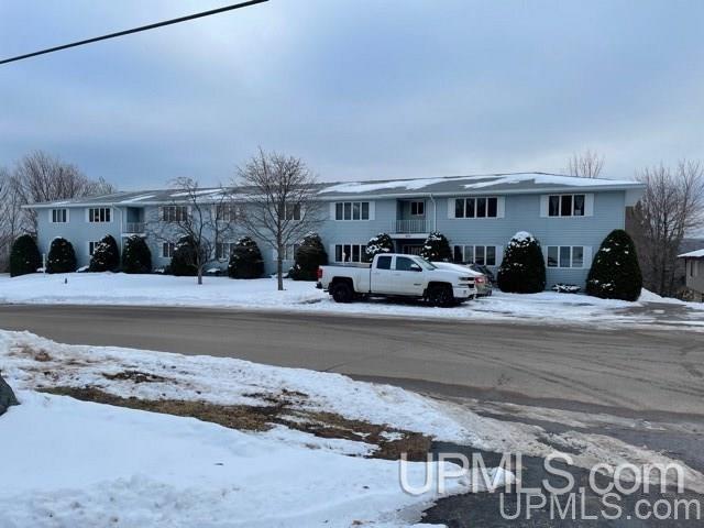 903 West Ridge Street Marquette, MI 49855 - Photo 1 of 1 Gallery Image 1