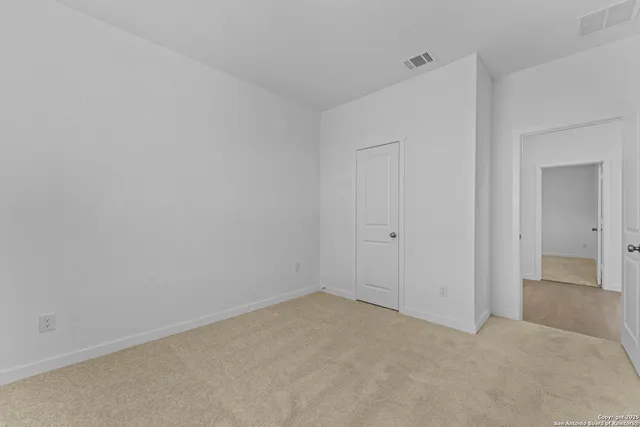 $301,999 | 2131 Artemis Drive, Portland, TX 78374