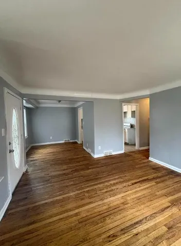 $1,225 | 19971 Stout Street, Detroit, MI 48219