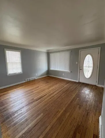 $1,225 | 19971 Stout Street, Detroit, MI 48219