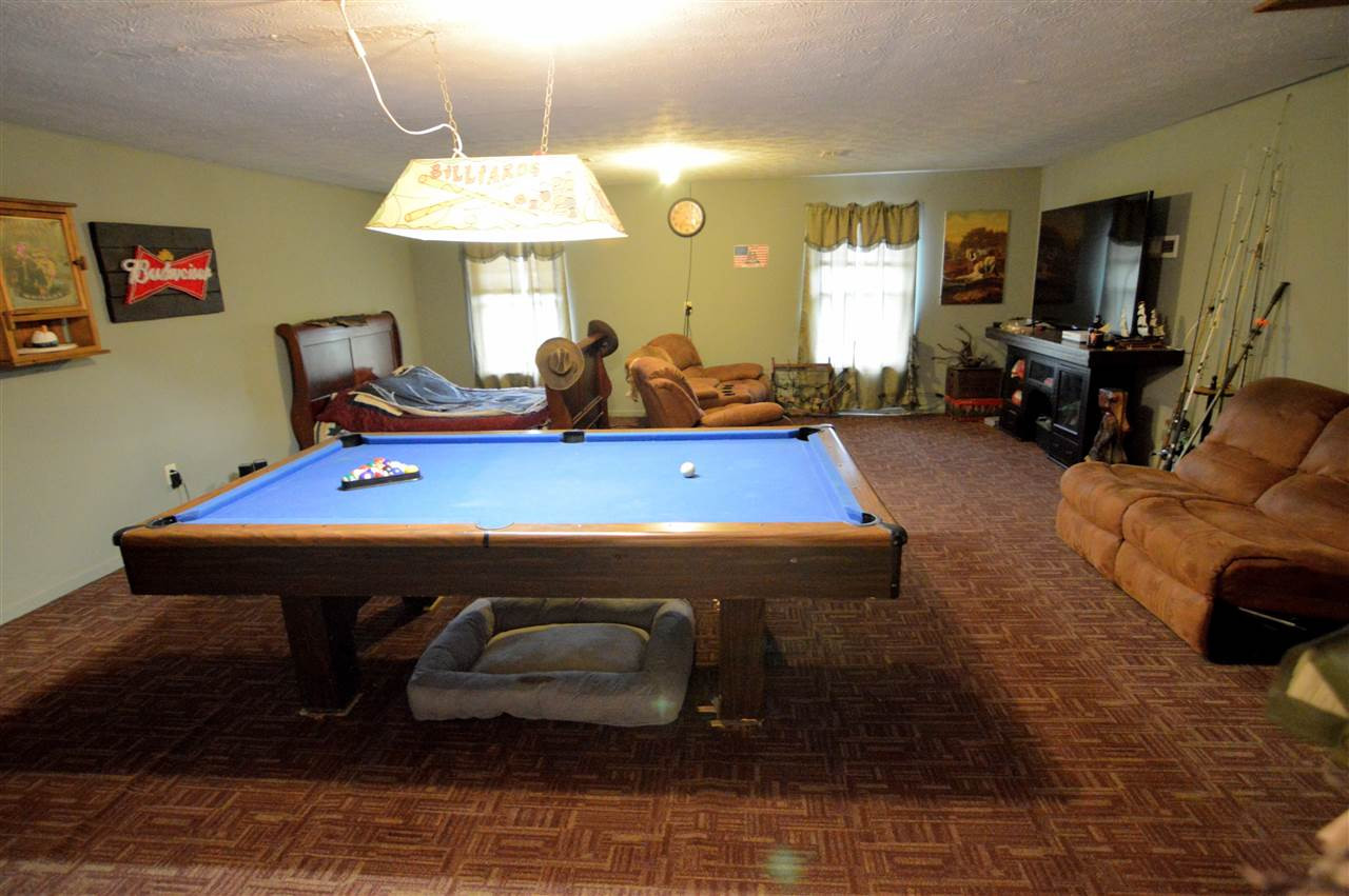 3502 Warsaw Road Dry Ridge, KY 41035 - Photo 40 of 43