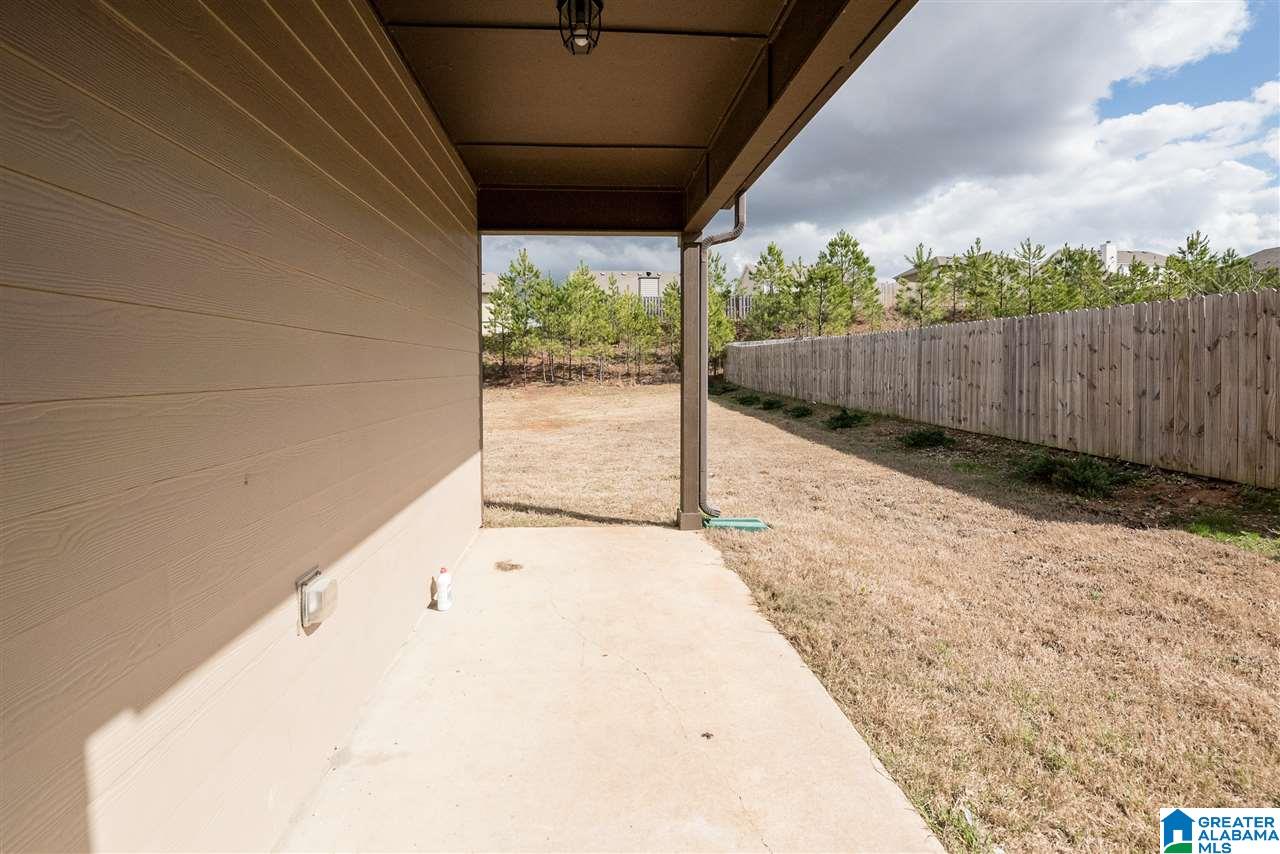 248 Addison Drive Calera, AL 35040 - Photo 36 of 43