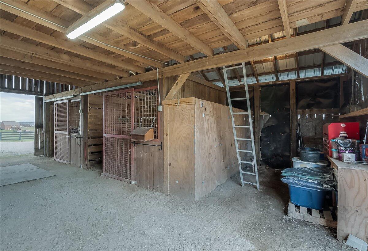 137 Coal Ridge Lane Georgetown, KY 40324 - Photo 49 of 59 49-4-6