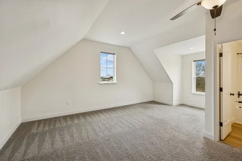 $799,900 | 213 Jack Pickle Lane, Lewisburg, TN 37091