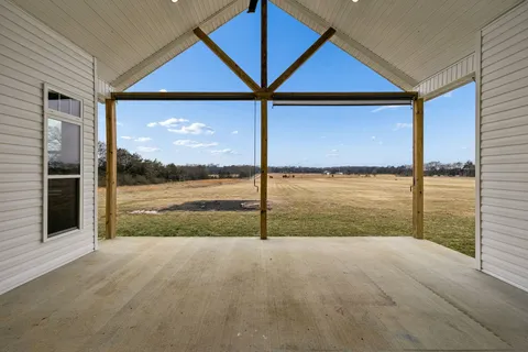 $799,900 | 213 Jack Pickle Lane, Lewisburg, TN 37091