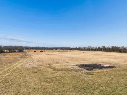 $799,900 | 213 Jack Pickle Lane, Lewisburg, TN 37091