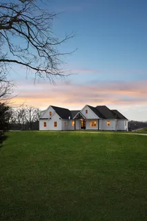 $799,900 | 213 Jack Pickle Lane, Lewisburg, TN 37091