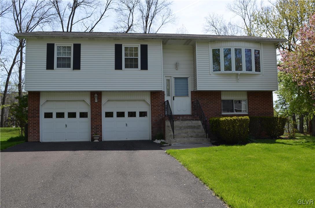 3886 Bittersweet Road Center Valley, PA 18034 - Photo 1 of 22 Gallery Image 1