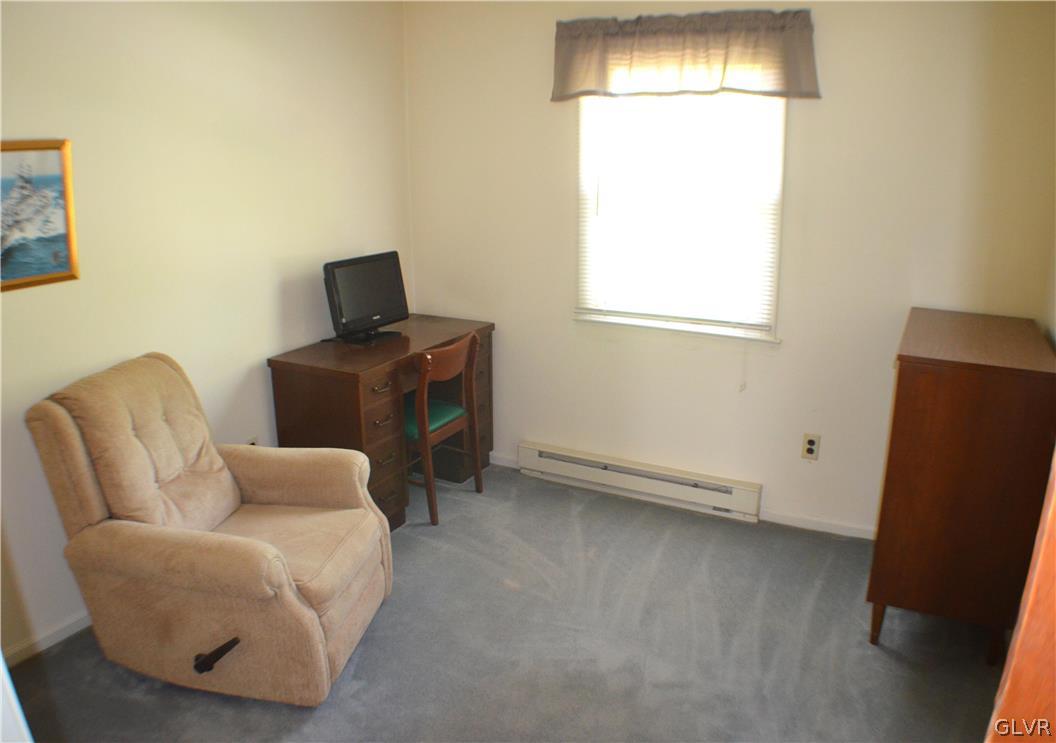 3886 Bittersweet Road Center Valley, PA 18034 - Photo 11 of 22 Gallery Image 11