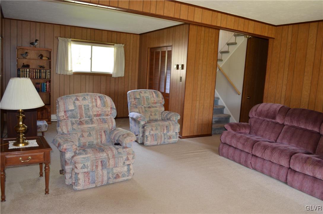 3886 Bittersweet Road Center Valley, PA 18034 - Photo 13 of 22 Gallery Image 13