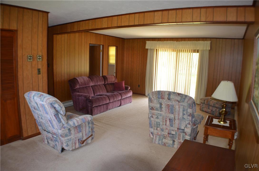 3886 Bittersweet Road Center Valley, PA 18034 - Photo 14 of 22 Gallery Image 14