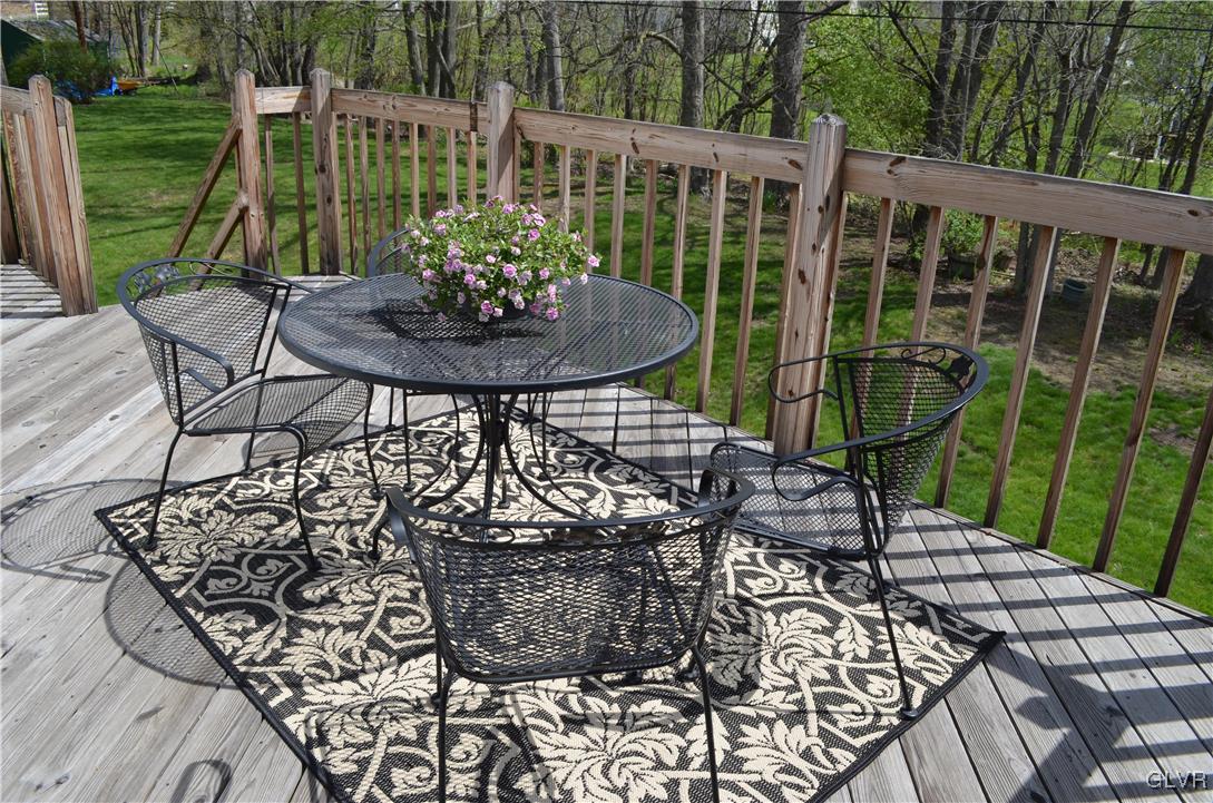 3886 Bittersweet Road Center Valley, PA 18034 - Photo 17 of 22 Gallery Image 17