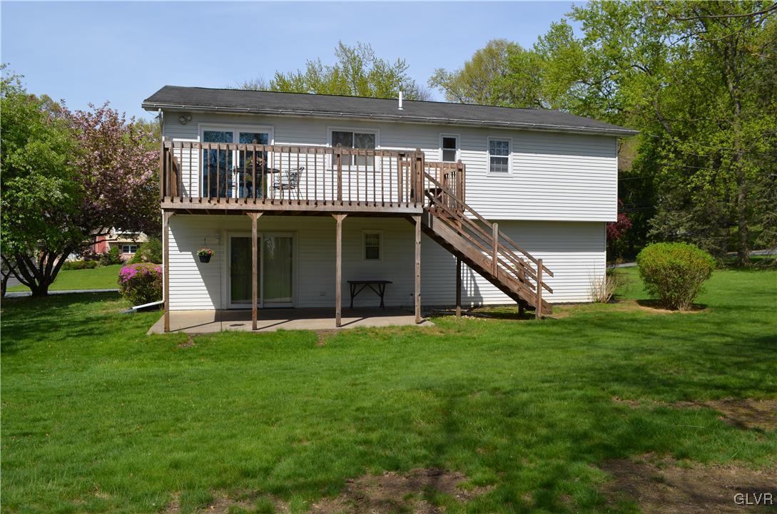 3886 Bittersweet Road Center Valley, PA 18034 - Photo 18 of 22 Gallery Image 18