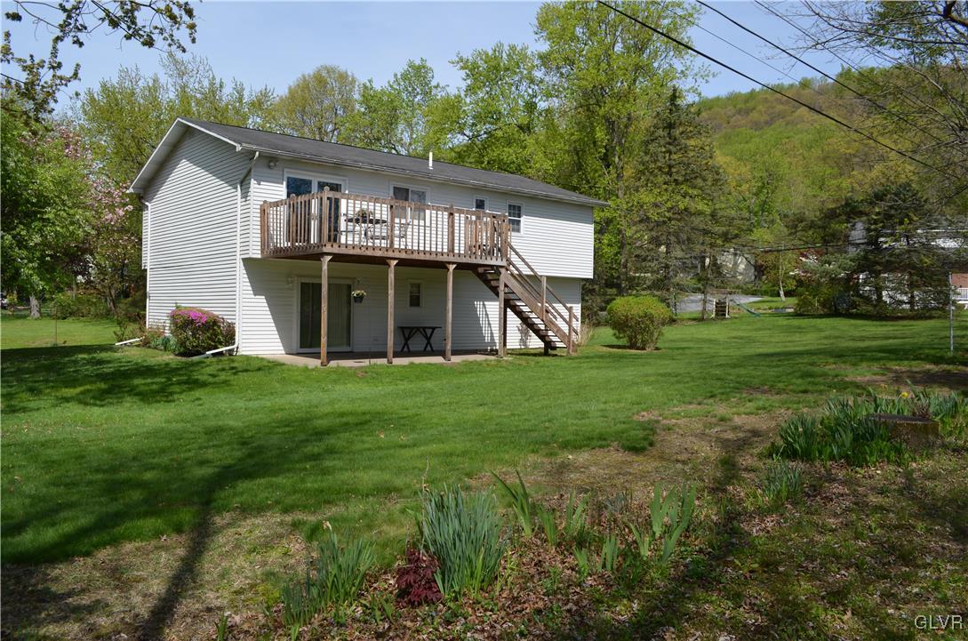 3886 Bittersweet Road Center Valley, PA 18034 - Photo 19 of 22 Gallery Image 19