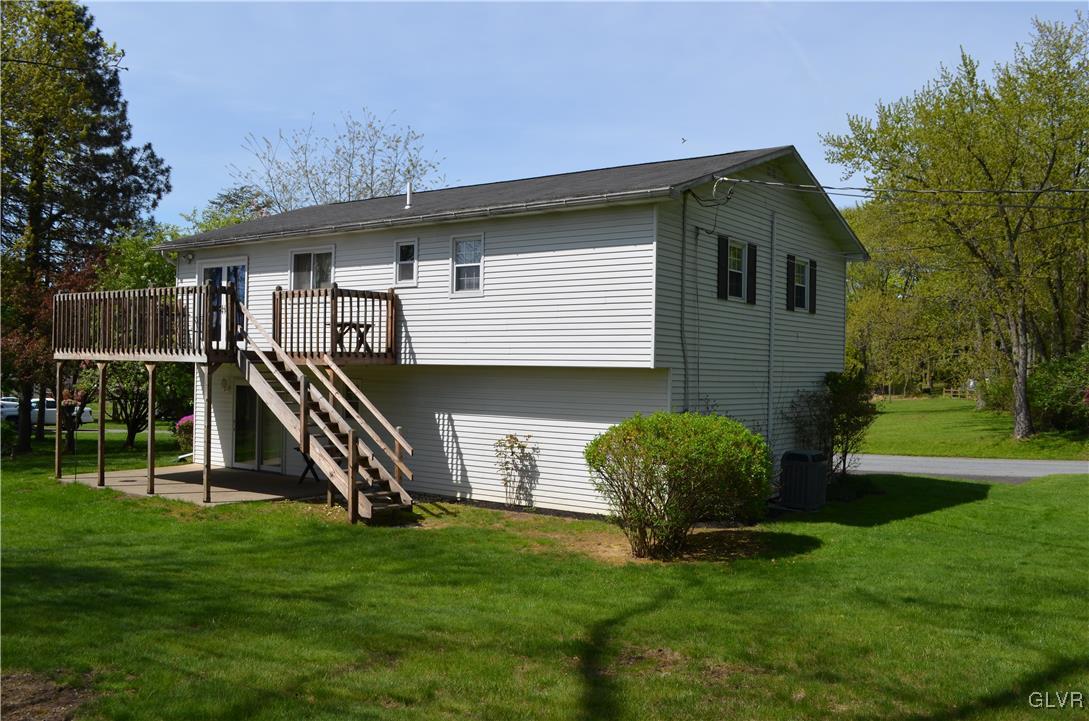 3886 Bittersweet Road Center Valley, PA 18034 - Photo 20 of 22 Gallery Image 20