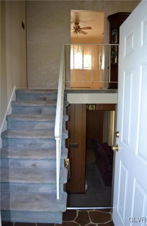 3886 Bittersweet Road Center Valley, PA 18034 - Photo 2 of 22 Gallery Image 2