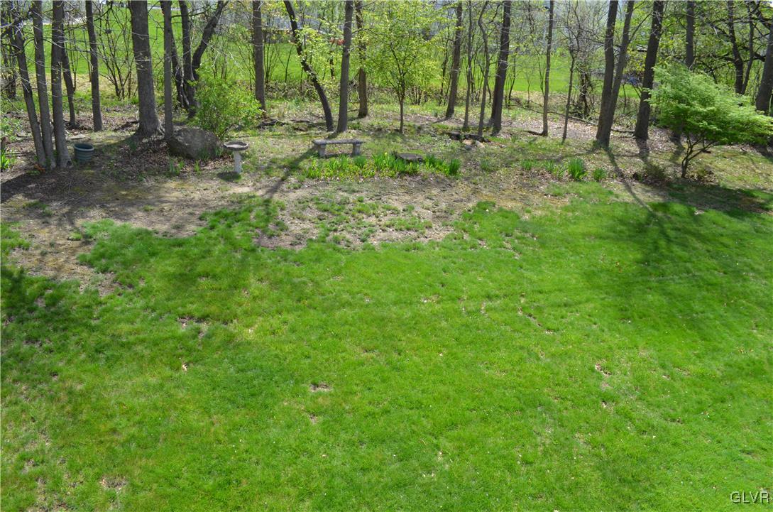3886 Bittersweet Road Center Valley, PA 18034 - Photo 21 of 22 Gallery Image 21