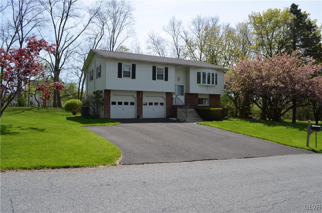 3886 Bittersweet Road Center Valley, PA 18034 - Photo 22 of 22 Gallery Image 22