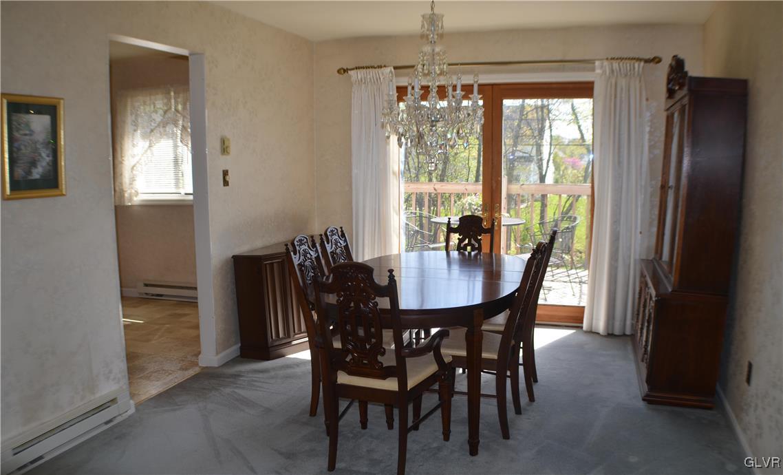 3886 Bittersweet Road Center Valley, PA 18034 - Photo 5 of 22 Gallery Image 5