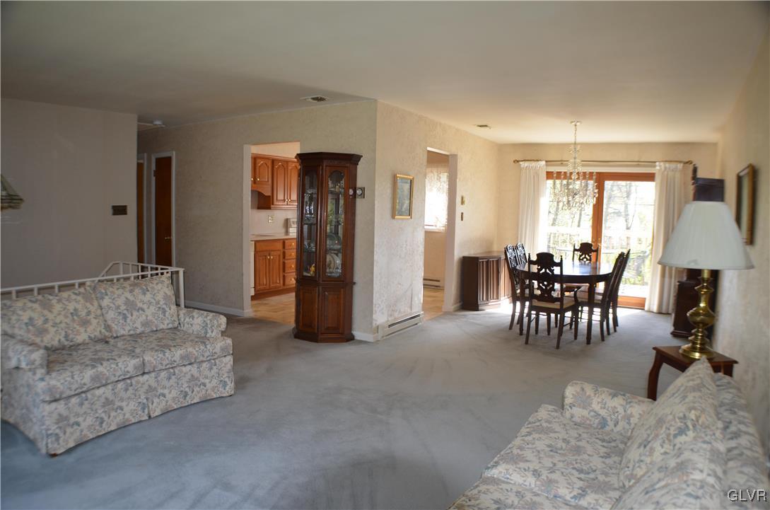 3886 Bittersweet Road Center Valley, PA 18034 - Photo 6 of 22 Gallery Image 6