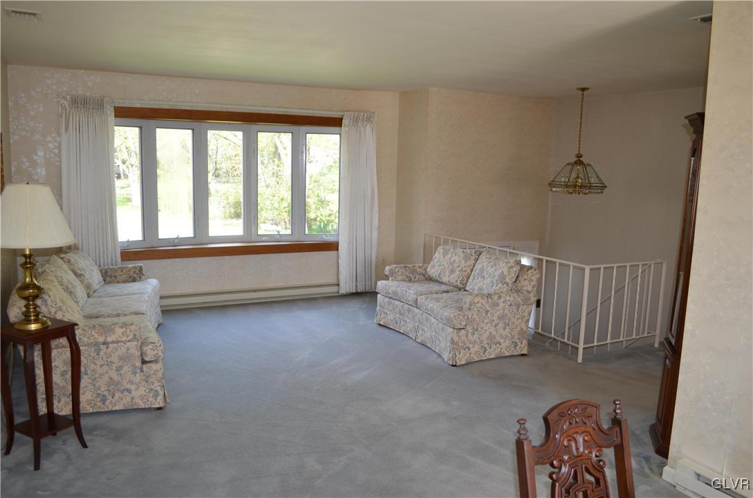 3886 Bittersweet Road Center Valley, PA 18034 - Photo 7 of 22 Gallery Image 7