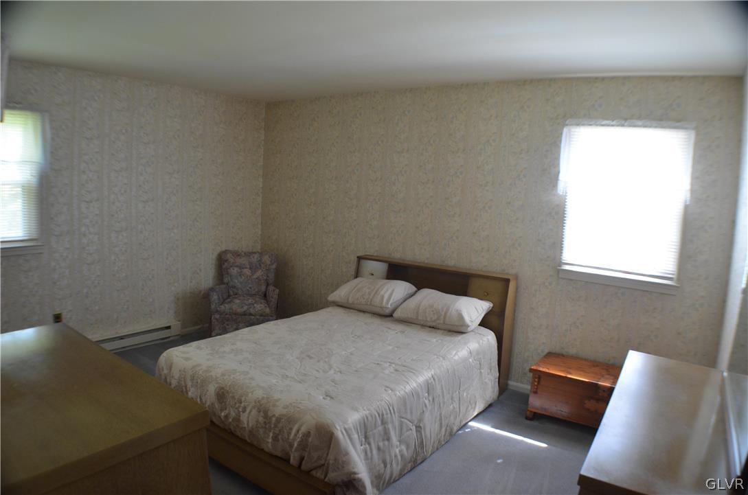 3886 Bittersweet Road Center Valley, PA 18034 - Photo 8 of 22 Gallery Image 8