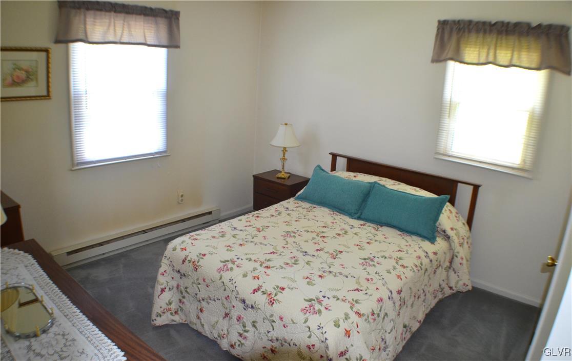 3886 Bittersweet Road Center Valley, PA 18034 - Photo 10 of 22 Gallery Image 10