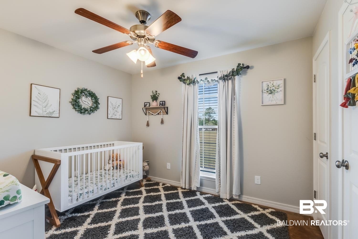 11459 Rose Road Elberta, AL 36530 - Photo 18 of 42