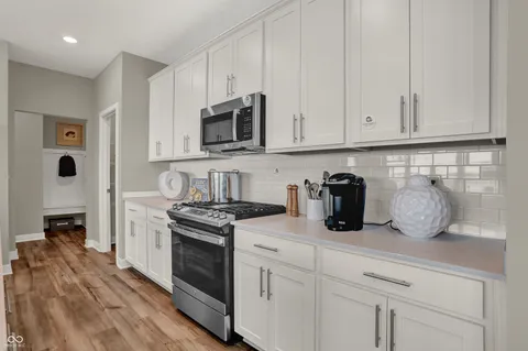 $535,995 | 3005 Grand Rdg Drive, Greenwood, IN 46143