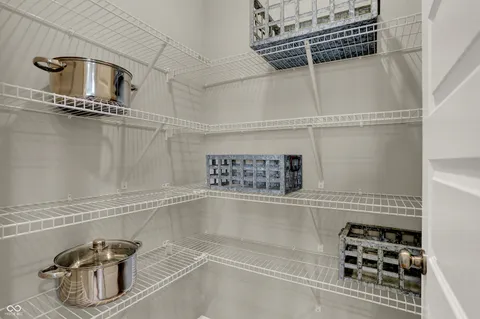 $535,995 | 3005 Grand Rdg Drive, Greenwood, IN 46143